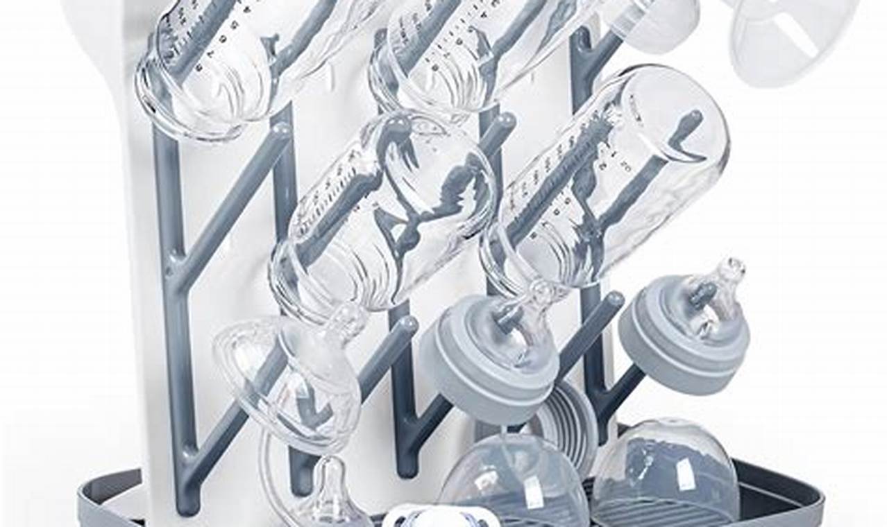 Best OXO Baby Bottle Rack: Dry Bottles Fast & Easy! Baby Care 101: Essential Tips for Happy, Healthy Babies Best OXO Baby Bottle Rack: Dry Bottles Fast & Easy! | Baby Care 101: Essential Tips for Happy, Healthy Babies