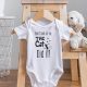 Purr-fect Cat Baby Clothes: Adorable Outfits & More! | Baby Care 101: Essential Tips for Happy, Healthy Babies