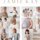 Shop Jamie Kay Baby: Organic & Adorable Baby Clothes | Baby Care 101: Essential Tips for Happy, Healthy Babies