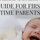 Stop False Start Baby Sleep: Causes & Solutions | Baby Care 101: Essential Tips for Happy, Healthy Babies
