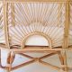 Buy Your [Brand] Rattan Baby Bassinet Today! | Baby Care 101: Essential Tips for Happy, Healthy Babies