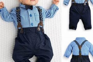 Dressy & Dapper: Formal Baby Boy Clothes Styles for Your Little Man Baby Care 101: Essential Tips for Happy, Healthy Babies Dressy & Dapper: Formal Baby Boy Clothes Styles for Your Little Man | Baby Care 101: Essential Tips for Happy, Healthy Babies
