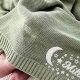 Personalized Baby Blanket Name Ideas: Keepsakes & More | Baby Care 101: Essential Tips for Happy, Healthy Babies