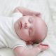 Why a Baby Sleeps With Arms Up: Is it Safe, Doc? | Baby Care 101: Essential Tips for Happy, Healthy Babies