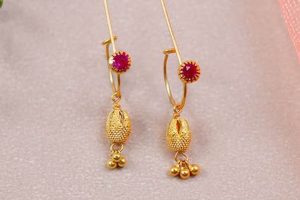 Best 22k Gold Earrings for Your Baby Girl Today! Baby Care 101: Essential Tips for Happy, Healthy Babies Best 22k Gold Earrings for Your Baby Girl Today! | Baby Care 101: Essential Tips for Happy, Healthy Babies