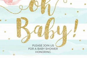 Unique Minted Baby Shower Invites: Designs & More Baby Care 101: Essential Tips for Happy, Healthy Babies Unique Minted Baby Shower Invites: Designs & More | Baby Care 101: Essential Tips for Happy, Healthy Babies