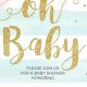 Unique Minted Baby Shower Invites: Designs & More | Baby Care 101: Essential Tips for Happy, Healthy Babies
