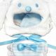 Adorable Cinnamoroll Baby Clothes: Outfits & More! | Baby Care 101: Essential Tips for Happy, Healthy Babies