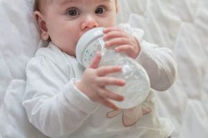 Bottle Woes: Why Baby Chews Nipple, Not Drinks? Fix It! | Baby Care 101: Essential Tips for Happy, Healthy Babies