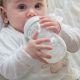 Bottle Woes: Why Baby Chews Nipple, Not Drinks? Fix It! | Baby Care 101: Essential Tips for Happy, Healthy Babies
