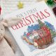 A Magical Baby's First Christmas Book: Memories & More | Baby Care 101: Essential Tips for Happy, Healthy Babies