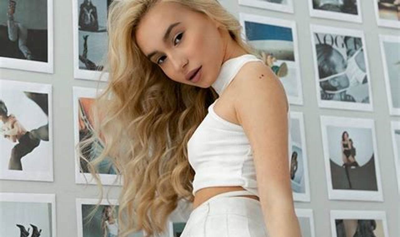 Baby's Enchantment: Secure Cam Guide & Tips | Baby Care 101: Essential Tips for Happy, Healthy Babies