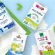 Best German Baby Formula: Quality From Germany | Baby Care 101: Essential Tips for Happy, Healthy Babies