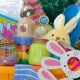 Best Easter Gifts for Babies: Cute & Safe Ideas! | Baby Care 101: Essential Tips for Happy, Healthy Babies