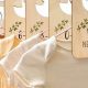 Organize Baby's Clothing: Closet Dividers for Newborns | Baby Care 101: Essential Tips for Happy, Healthy Babies