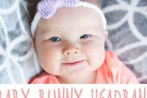 Baby Ears Headband Styles: Adorable & Safe for Babies Baby Care 101: Essential Tips for Happy, Healthy Babies Baby Ears Headband Styles: Adorable & Safe for Babies | Baby Care 101: Essential Tips for Happy, Healthy Babies
