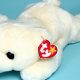 Rare Polar Bear Beanie Baby: Values & Collectibles | Baby Care 101: Essential Tips for Happy, Healthy Babies