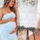 Stylish Dresses for Baby Shower Mom: Your Perfect Look! | Baby Care 101: Essential Tips for Happy, Healthy Babies