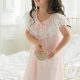 Sweet Dreams: Baby Girl Nightgowns for Cozy Nights | Baby Care 101: Essential Tips for Happy, Healthy Babies