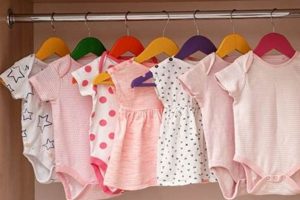 Best Ways: How to Store Baby Clothes for Keepsakes Baby Care 101: Essential Tips for Happy, Healthy Babies Best Ways: How to Store Baby Clothes for Keepsakes | Baby Care 101: Essential Tips for Happy, Healthy Babies