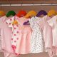 Best Ways: How to Store Baby Clothes for Keepsakes | Baby Care 101: Essential Tips for Happy, Healthy Babies