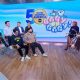 Watch: The Babies Reunion Show - Then & Now! | Baby Care 101: Essential Tips for Happy, Healthy Babies