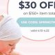 Best BabyQuip Promo Codes: Rent Baby Gear & Save! | Baby Care 101: Essential Tips for Happy, Healthy Babies