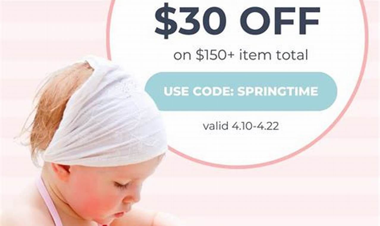 Best BabyQuip Promo Codes: Rent Baby Gear & Save! | Baby Care 101: Essential Tips for Happy, Healthy Babies