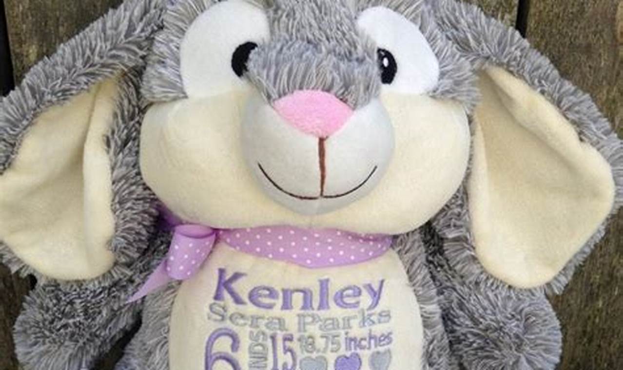 Shop Unique Personalized Baby Boy Gifts Now: Keepsakes! | Baby Care 101: Essential Tips for Happy, Healthy Babies