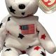 Value of Glory Bear Beanie Baby: Collector's Guide | Baby Care 101: Essential Tips for Happy, Healthy Babies