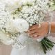 Beyond Trends: Wedding Bouquets Baby's Breath Ideas & Tips | Baby Care 101: Essential Tips for Happy, Healthy Babies