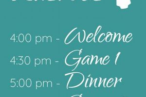 Plan the Perfect: 3 Hour Baby Shower Schedule Guide Baby Care 101: Essential Tips for Happy, Healthy Babies Plan the Perfect: 3 Hour Baby Shower Schedule Guide | Baby Care 101: Essential Tips for Happy, Healthy Babies