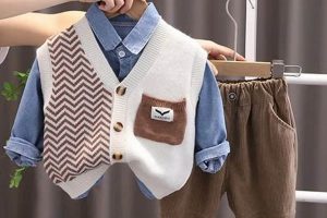 Stylish Boutique Baby Boy Clothes: Unique Finds Baby Care 101: Essential Tips for Happy, Healthy Babies Stylish Boutique Baby Boy Clothes: Unique Finds | Baby Care 101: Essential Tips for Happy, Healthy Babies
