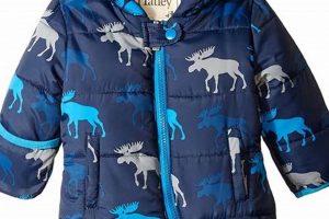 Shop Hatley Baby Clothes: Adorable Outfits & More | Baby Care 101: Essential Tips for Happy, Healthy Babies