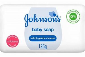 Best Baby Soap for Bottles: Clean Bottles, Happy Baby! Baby Care 101: Essential Tips for Happy, Healthy Babies Best Baby Soap for Bottles: Clean Bottles, Happy Baby! | Baby Care 101: Essential Tips for Happy, Healthy Babies