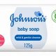 Best Baby Soap for Bottles: Clean Bottles, Happy Baby! | Baby Care 101: Essential Tips for Happy, Healthy Babies
