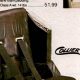 Vintage Car Seats: Baby Car Seat 1985 - A Look Back | Baby Care 101: Essential Tips for Happy, Healthy Babies