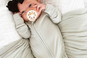 Softest Bamboo Onesies Baby: Organic Comfort Baby Care 101: Essential Tips for Happy, Healthy Babies Softest Bamboo Onesies Baby: Organic Comfort | Baby Care 101: Essential Tips for Happy, Healthy Babies