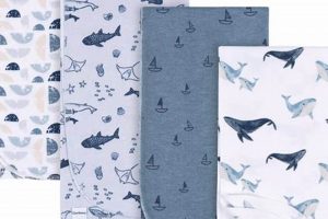 Shop Soft Gerber Baby Blankets: Comfort & Style Baby Care 101: Essential Tips for Happy, Healthy Babies Shop Soft Gerber Baby Blankets: Comfort & Style | Baby Care 101: Essential Tips for Happy, Healthy Babies