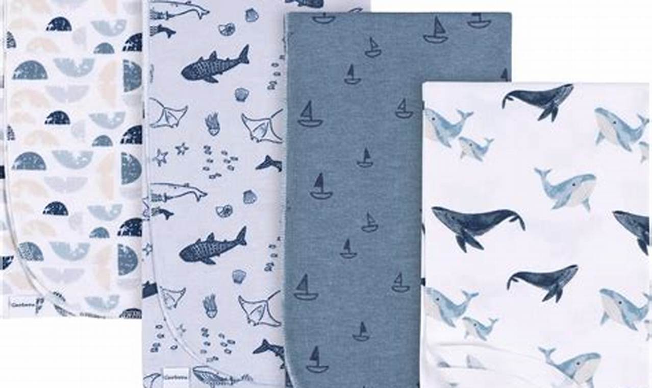 Shop Soft Gerber Baby Blankets: Comfort & Style | Baby Care 101: Essential Tips for Happy, Healthy Babies