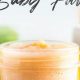 Best Peaches Baby Food Recipes: Quick & Easy! | Baby Care 101: Essential Tips for Happy, Healthy Babies