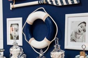 Nautical Baby Shower Decorations: Ahoy, Little One! Ideas Baby Care 101: Essential Tips for Happy, Healthy Babies Nautical Baby Shower Decorations: Ahoy, Little One! Ideas | Baby Care 101: Essential Tips for Happy, Healthy Babies
