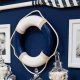 Nautical Baby Shower Decorations: Ahoy, Little One! Ideas | Baby Care 101: Essential Tips for Happy, Healthy Babies