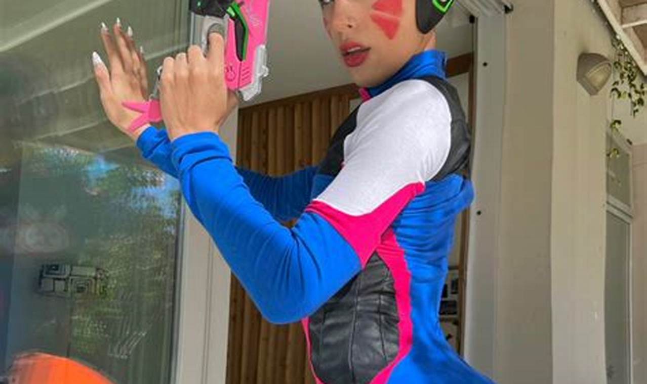 Is ppablo_baby Just For You? Meaning &amp; Impact | Baby Care 101: Essential Tips for Happy, Healthy Babies