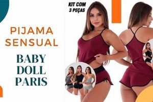 Beyond Sensual Baby: Nurturing Infant Senses Safely Baby Care 101: Essential Tips for Happy, Healthy Babies Beyond Sensual Baby: Nurturing Infant Senses Safely | Baby Care 101: Essential Tips for Happy, Healthy Babies