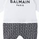Tiny Trendsetters: Balmain Baby Clothes Style | Baby Care 101: Essential Tips for Happy, Healthy Babies