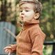 Cozy Fall Clothes for Baby Boy: Outfits &amp; Style | Baby Care 101: Essential Tips for Happy, Healthy Babies
