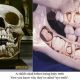 Understanding Baby Teeth Skull Development: A Guide | Baby Care 101: Essential Tips for Happy, Healthy Babies
