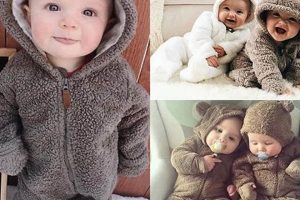 Cute Baby Jumpsuit Boy Outfits: Styles & Comfort | Baby Care 101: Essential Tips for Happy, Healthy Babies