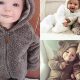 Cute Baby Jumpsuit Boy Outfits: Styles & Comfort | Baby Care 101: Essential Tips for Happy, Healthy Babies